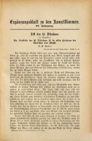 Neue Fest- und Gelegenheitsreden. 4. 1882