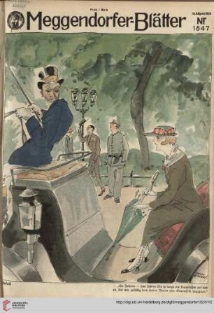 Nr. 1547 (19.08.1920)