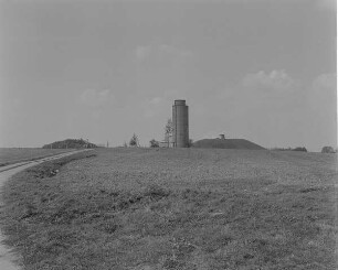 Heidenau-Kleinsedlitz, Wasserturm