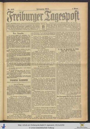 19.08.1912