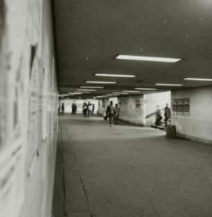Pirnaischer Platz