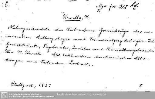 Medicina forensis 0312.hd