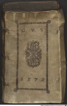 Evclidis Elementorvm Liber primus : Item, Heronis Alexandrini vocabula quaedam geometrica: ante hac nunquam edita, graece et latine