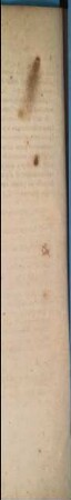 Chapitre inconnu du Coran, publié et traduit, pour la première fois, par Garcin de Tassy : (Extrait no 7 de l'année 1842 du journal asiatique)