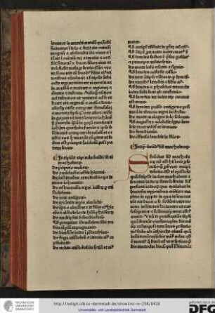 Incipit secundus liber Machabeorum.