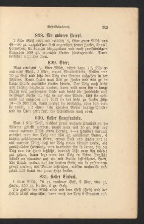 829. Oder:
