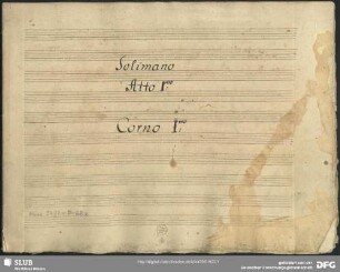 Solimano - Mus.2477-F-68a