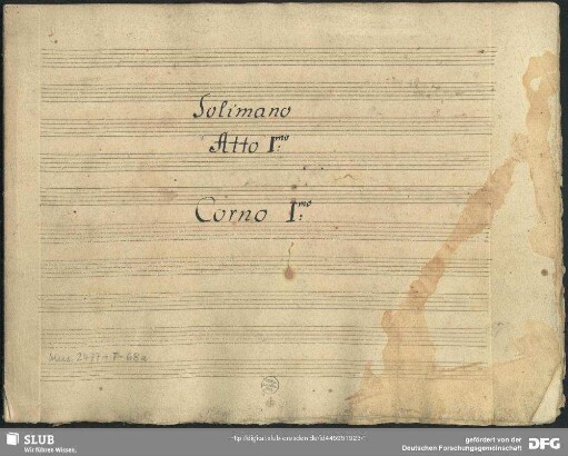 Solimano - Mus.2477-F-68a