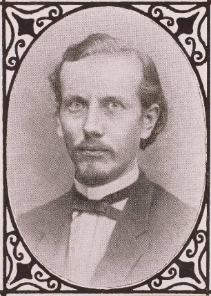 Hankel, Hermann