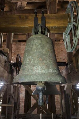 Glocke