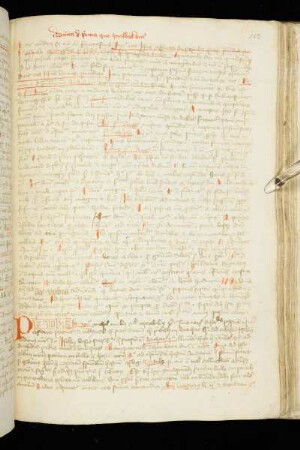 Dominica prima que in albis dicitur. (T29). Pax vobis … [Io 20,19].