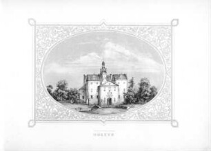 Dölitz