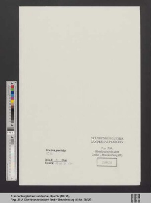 Oppenheim, Paul