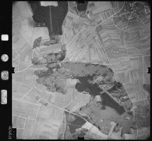 Luftbild: Film 34 Bildnr. 487