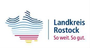 Archiv des Landkreises Rostock