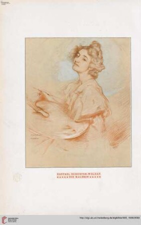 [Heft 24 (15. September 1906)]