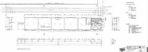 Tübingen Hbf: Neubau BREKA/Güterbahnhof Nebengeb.
