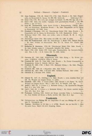 Frankreich (Nr. 790-791)