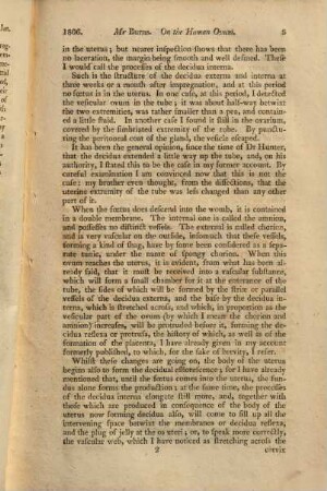 Edinburgh medical and surgical journal, 1806