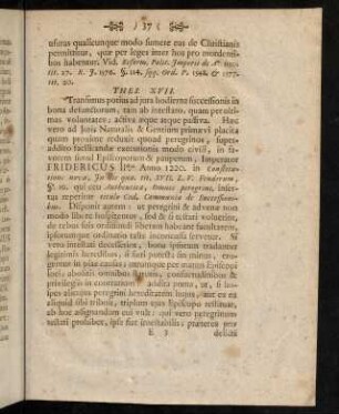 37-49, Thes. XVII.-XVIII.