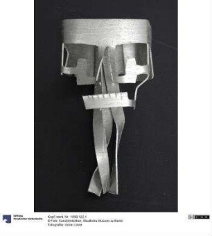 Kopf
