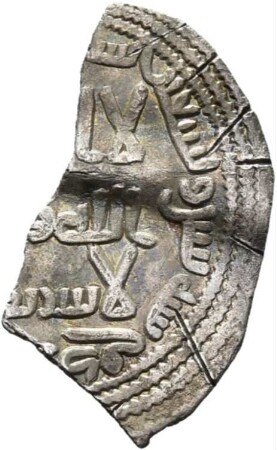Umayyaden: Zeit des al-Walīd I.
