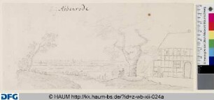 Abbenrode am Elm