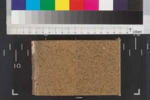 [Stammbuch Johann Friedrich Kob]