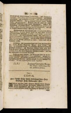 101-103, Num 7. Copia.