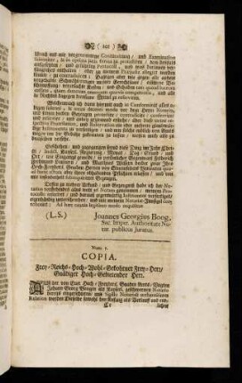 101-103, Num 7. Copia.