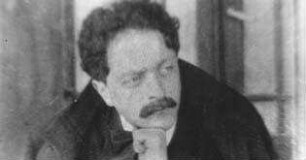 Béla Balázs
