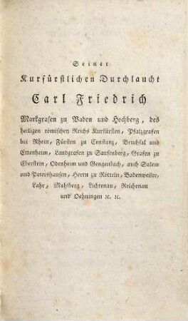 Wie nahen Wir uns zu Gott? : in sechs Predigten