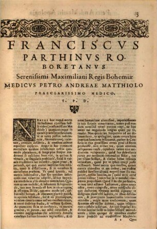 Apologia adversus Amathum Lusitanum ...