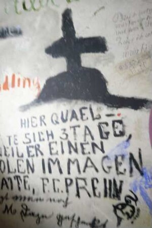 Raum 202 14
