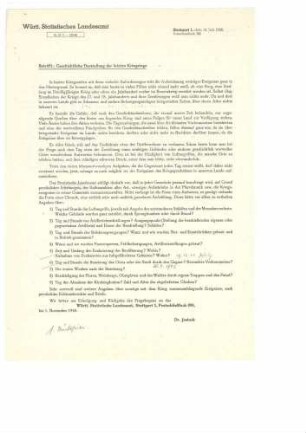 Reichenbach