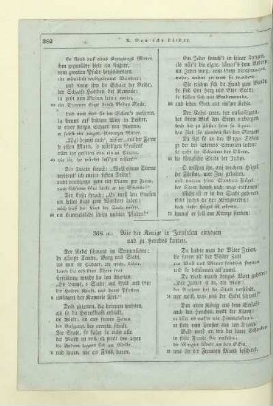 [Lesestücke 368-377]