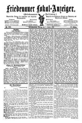 Nr. 236, 07.10.1912