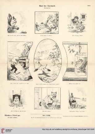 Nro. 1036