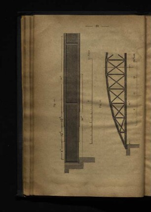 Fig. 56-57.