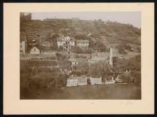 PA 6038, Neckarbad. Foto Sinner (1873)