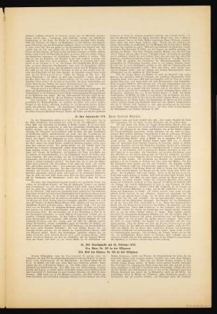Ansicht von Alt-Meissen in Bildern, Lithographie, 1889 : Alt-Meissen in Bildern. - Meißen : Mosche, 1889. - mit erklärendem Text von Dr. W. Loose. - 1 Kunstblatt : Lithographie ; 29,8 x 42,0 cm