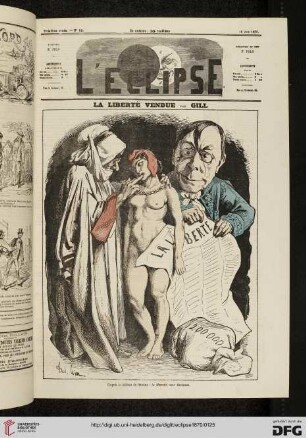Nr. 126 (18. Juni 1870)