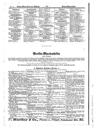 Berlin=Marienfelde