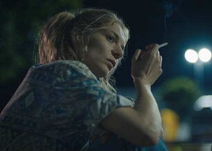 Whatever Happens Next (2018) - Trailer