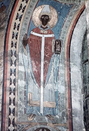 Papst