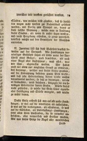 79-88