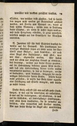 79-88
