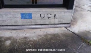 UCK
