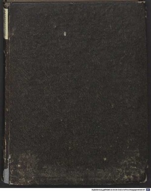 Die haubt artickel vnd fürne[m]sten puncten der gantzen hayligen schrifft : Von allen stenden der gantzen Christenhayt dienlich