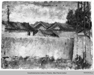 Landschaft
